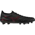Mizuno Morelia Neo Iv Beta Japan Fg Fotballsko