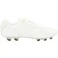 Pantofola D Oro Epoca Fg/ag Fotballsko