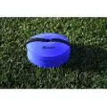 Precision Pro Flat Kjegle 40 Enheter