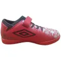Umbro Formation Ii Ic Innendørs Fotballsko