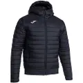 Joma Urban V Jakke