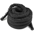 Salter Px-075 Cover 9m Slagtau