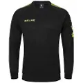Kelme Lince Training Collegegenser