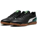 Puma Truco Iii Innendørs Fotballsko