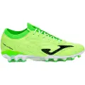 Joma Evolution Top Ag Fotballsko
