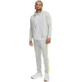 Under Armour Rival Knit Treningsdress
