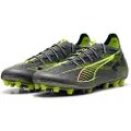 Puma Ultra 5 Ultimate Mg Fotballsko
