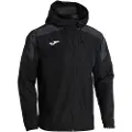 Joma Champions Viii Wr Regnfrakk