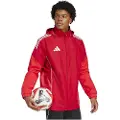 Adidas Tiro 25 Competition All Weather Jakke