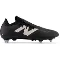 New Balance Furon Destroy Sg V7+ Fotballsko