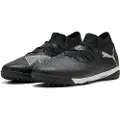 Puma Future 8 Pro Cage Mid Fotballsko
