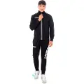 Legea Alabama Tokyo Treningsdress