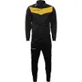 Givova Visa Treningsdress
