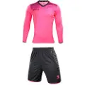 Kelme Zamora Sett