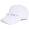 Adidas Real Madrid Dad Cap
