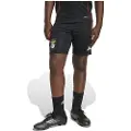 Adidas Benfica Tiro 25/26 Competition Trening Junior-shorts