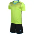 Kelme Zamora Sett
