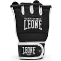 Leone1947 Ultra Light Fit Kampsporthansker