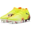 Puma Future 8 Ultimate Mxsg Fotballsko