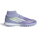 Adidas F50 Sparkfusion League Tf Fotballsko For Kvinner