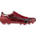Mizuno Alpha Ii Pro Fg Fotballsko