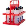 Sporti France S 800ml Flaske 6 Enheter