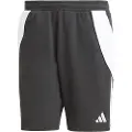 Adidas Tiro24 Sweat Shorts