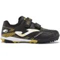 Joma Powerful Tfv Fotballsko
