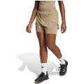 Adidas Designed For Training 2in1 Shorts