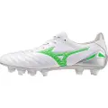 Mizuno Morelia Neo Iv Pro Mix Fotballsko