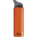 Laken 18/8 Flaske 1l