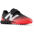 New Balance Tekela Magique Hook & Loop Tf V4+ Fotballsko