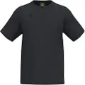 Erima Cmpt Kortarmet T-skjorte