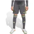 Adidas Manchester United 25/26 Gk Junior-shorts