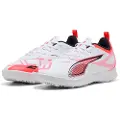 Puma 108333 Ultra 5 Play Tt Fotballsko