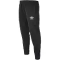 Umbro Fleece Jogger Bukser