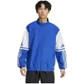 Adidas Squadra 25 Presentation Treningsjakke