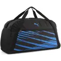 Puma Attacanto M Duffelbag