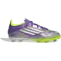 Adidas F50 Elite Fg Fotballsko