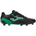 Joma Aguila Cup Fg Fotballsko