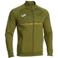 Joma Record Iii Treningsjakke