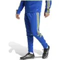 Adidas Squadra 25 Training Treningsbukse