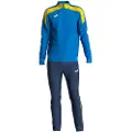 Joma Championship Viii Treningsdress