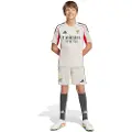 Adidas Benfica 25/26 Youth Borte Juniorsett