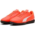 Puma Vitoria Ii Tf Fotballsko For Barn