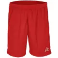 Acerbis Lokar Shorts