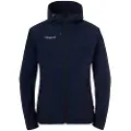 Uhlsport Essential Jakke