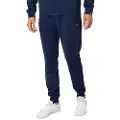 Ellesse Varsio Treningsbukse