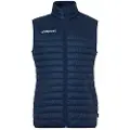 Uhlsport Essential Ultra Lite Vest