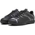 Puma Attacanto Tt Fotballsko